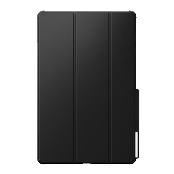 Spigen Airskin Pro case for Samsung Galaxy Tab S11 Ultra