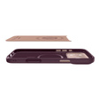 Spigen Nano Pop Mag case with MagSafe for iPhone 17 Pro Max
