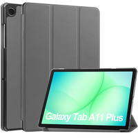 Smartcase flip cover for Samsung Galaxy Tab A11+/A9+