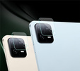 IMAK 2x Camera Glass for Xiaomi Pad 6 / 6 Pro
