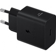 45W GaN EP-T4511 USB-C Power Delivery Charger for Samsung Galaxy