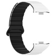 Silicone Strap for Xiaomi Redmi Watch 4 / Smart Band 8 Pro