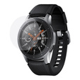 3x ERBORD hydrogel film for Samsung Galaxy Watch 46mm