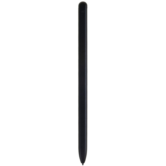 Stylus for Samsung Galaxy Tab S7 / S7+ / S8 / S8+, Stylus Pen, black