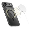 Electro MagSafe case for iPhone Air