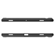 Spigen Tough Armor Pro protective case for Samsung Galaxy Tab S11 11.0 (X730 / X736)