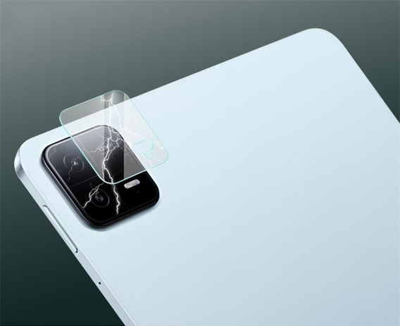 IMAK 2x Camera Glass for Xiaomi Pad 6 / 6 Pro