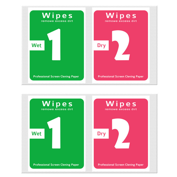 2x ERBORD tempered glass for camera to Samsung Galaxy S23 FE