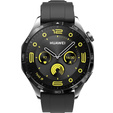 Silicone Universal Strap 22mm