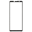 3D Tempered Glass for Sony Xperia 10 IV, blue