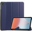 Case for Oppo Pad Air, Smartcase, blue