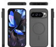 MagSafe compatible case for Google Pixel 10 Pro XL