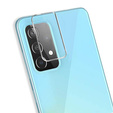 Tempered Camera Glass for Samsung Galaxy A52 / A52s, transparent