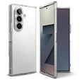 Ringke Fusion Case for Samsung Galaxy Z Fold 7 5G