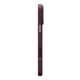 Spigen Nano Pop Mag case with MagSafe for iPhone 17 Pro Max