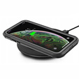 Case for iPhone X/XS, Shockproof, with film, black