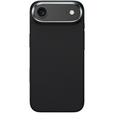 BENKS Kevlar Armor PRO Carbon Fiber 600D A068 case for MagSafe for iPhone Air