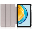 Case for Huawei MatePad SE 10.4 2022, Smartcase, don't touch me