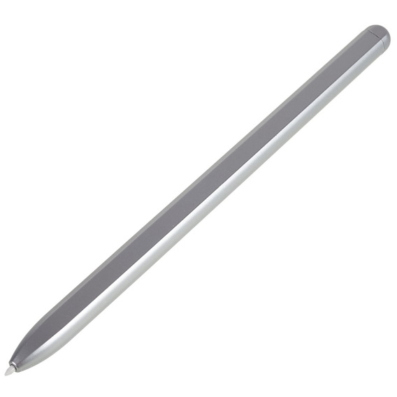 Stylus for Samsung Galaxy Tab S7 / S7+ / S8 / S8+, Stylus Pen, silver