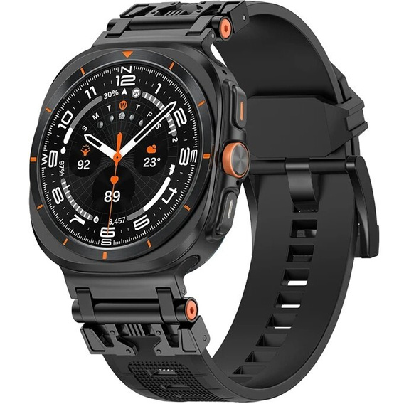 Strap for Samsung Galaxy Watch Ultra 47mm (2025 / 2024)