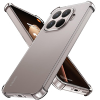 Dropproof case for Xiaomi 15T Pro