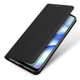 Dux Ducis Case for Realme C33 4G, Skinpro, black