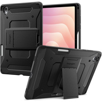 Spigen Tough Armor Pro protective case for Samsung Galaxy Tab S11 11.0 (X730 / X736)