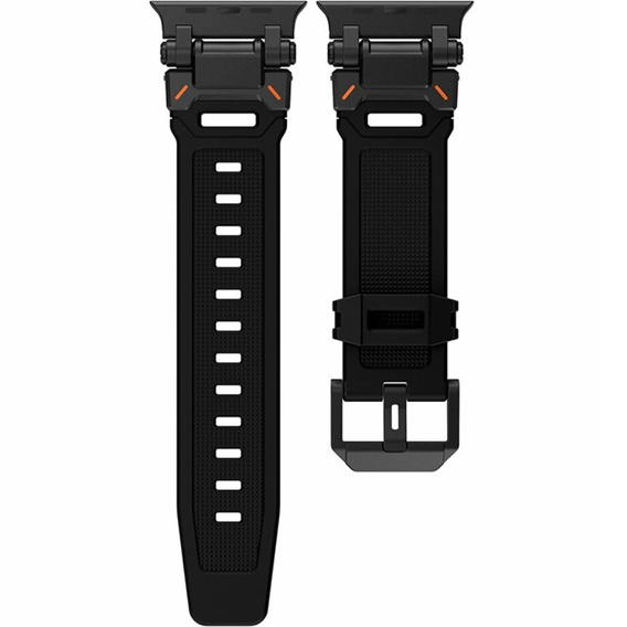 Strap for Apple Watch 1/2/3/4/5/6/7/8/9/10/SE/Ultra/Ultra 2 42/44/45/49MM.