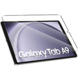 Tempered Glass for Samsung Galaxy Tab A11 / A9