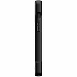 Case Urban Armor Gear for iPhone 14 Pro Max, Monarch, carbon black
