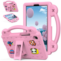Children's case with stand for Lenovo Tab One