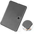 Case for OnePlus Pad, Smartcase, grey