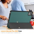 Smartcase cover for Lenovo Idea Tab Plus tablet