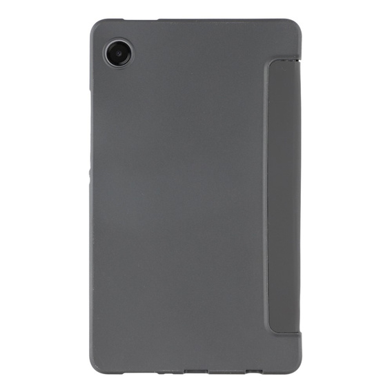 Tri-fold flip case for Samsung Galaxy Tab A11+