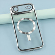 Electro MagSafe case for iPhone Air
