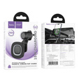 Hoco HW30 car phone holder with inductive charging