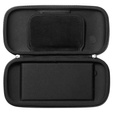 Spigen Klasden Pouch for Nintendo Switch 2 – Charcoal Grey