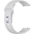 Silicone Strap for Xiaomi Redmi Watch 5 Active