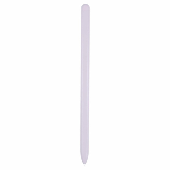 Stylus for Samsung Galaxy Tab S9 FE / S9 FE+, Stylus Pen, purple