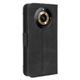 Flip case for Realme 11 Pro 5G / Pro+ 5G, Card Slot, black