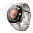3x ERBORD hydrogel film for Huawei Watch 4 Pro