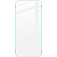 IMAK Tempered Glass for Samsung Galaxy A35 / A55 5G