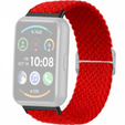 Nylon strap for Huawei Watch Fit 2