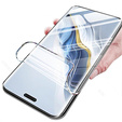 Hydrogel film for Honor Magic 6 Lite 5G