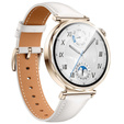 3x ERBORD hydrogel film for Huawei Watch GT 5 41mm