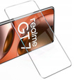 2x Tempered Glass for Samsung Galaxy A15 4G / A15 5G / M15, ERBORD 9H Hard Glass for phone screen
