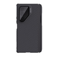 Nillkin Armoured case with stylus, for MagSafe, for Samsung Galaxy Z Fold7 5G