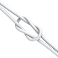 Baseus Superior USB to USB-C 66W cable, 2.0 m, for devices with USB-C