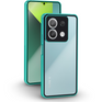 Clear || green