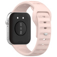 Silicone strap for Huawei Watch Fit 3